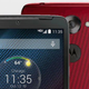 Image for article titled The Droid Turbo Could Be the Most Supercharged Smartphone Yet